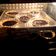 Cooksnap dari Novadyana untuk resep Pie Susu cokelat