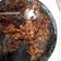 Cooksnap dari cahyanti untuk resep Sambal Terasi