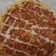 Cooksnap dari Intan lawyer untuk resep 113. Pizza Panggang Oven (tanpa proofing)