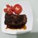 Cooksnap dari merri untuk resep Black Pepper Beef Steak