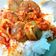 Cooksnap dari Ana Rizqi Toyyibah untuk resep Jengkol Balado
