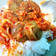 Cooksnap dari Ana Rizqi Toyyibah untuk resep Jengkol Balado