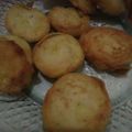 Cooksnap dari C untuk resep Chicken Egg Roll ala Hokben