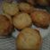 Cooksnap dari C untuk resep Chicken Egg Roll ala Hokben