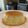 Cooksnap dari Zonia Capriana untuk resep Puding caramel custard