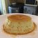 Cooksnap dari Zonia Capriana untuk resep Puding caramel custard