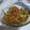 Cooksnap dari Ade Yeni untuk resep Sambal Lado Mudo Ijo + teri