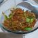 Cooksnap dari Ade Yeni untuk resep Sambal Lado Mudo Ijo + teri