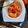 Astha Agarwal's cooksnap of when they made Leftover Chapati Manchurian.