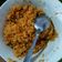 Cooksnap dari Yeni Fitriana untuk resep Sambal Kelapa Urap Daun Kenikir