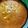 Debjani Paul's cooksnap of when they made এগলেস ফ্রুট কেক (eggless fruit cake recipe in Bengali).
