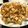 Nancy Chou 的 超下飯。麻婆豆腐 cooksnap