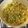 El cooksnap de Paola Di Marini cuando hizo Relleno con zapallitos y mix verduras.
