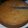 El cooksnap de Kati 🇺🇾🥰 cuando hizo Torta- Budín de manzanas!.
