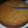 El cooksnap de Kati 🇺🇾🥰 cuando hizo Torta- Budín de manzanas!.