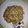 Fatima muh'd bello's cooksnap of when they made Paten Accha.