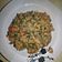 Fatima muh'd bello's cooksnap of when they made Paten Accha.