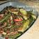 Cooksnap dari zuniatul yuta untuk resep Oseng Terong