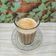 Cooksnap dari Nyanyah untuk resep Roasted Milk Tea