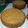 Ayodele precious's cooksnap of when they made Vanilla sponge cake.