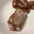 人如其食 的 氣炸米紙年糕 cooksnap