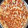صورة من Shrouk Elmawardy، شاركها بعد تجربة وصفة بيتزا ايطالي🍕
