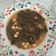 El cooksnap de Sandra cuando hizo Acelgas con garbanzos.