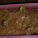 Cooksnap dari Ditha Cyute untuk resep Ayam Betutu Pedas