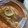 El cooksnap de JUAN JOSE SANCHEZ MORENO cuando hizo Patatas asadas con semillas.