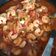 Cooksnap dari anick untuk resep Udang asam manis