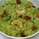 Kajal Rajpara's cooksnap of when they made દુધીનો હલવો (Dudhi Halwa Recipe In Gujarati).