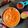 Pinky Jain's cooksnap of when they made Red chilli chutney.