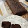 Cooksnap dari Pityt Puty Hariandy untuk resep Brownies Putih Telur