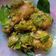 Cooksnap dari Harina untuk resep Ayam Sambel Ijo