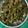 Anupama Gupta's cooksnap of when they made Spicy bhindi.