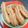 Cooksnap dari Elyana untuk resep Churros anak sehat