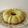 Cooksnap dari Nunuk untuk resep Pudding Alpukat | Avocado Pudding | #keto #ketopad