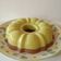 Cooksnap dari Nunuk untuk resep Pudding Alpukat | Avocado Pudding | #keto #ketopad