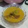 Cooksnap dari Irin Dinania untuk resep Gulai kambing+tips anti bau