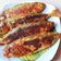 Cooksnap dari Indah Sie Joutexzzt untuk resep Ikan Kembung Bakar Bumbu Padang