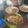 El cooksnap de Martin Arango cuando hizo Pasta en salsa de pollo al verdeo.
