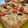 El cooksnap de Marisol Melgarejo cuando hizo Focaccia.