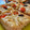 El cooksnap de Marisol Melgarejo cuando hizo Focaccia.