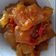 Cooksnap dari Nany Nur untuk resep Kikil Kecap Ala Warteg (Bumbu Uleg)