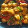 Cooksnap dari rea untuk resep Chicken Popcorn Asam Manis