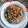 Cooksnap dari Devia Kitchen untuk resep MIE MENTAH HOME MADE tekstur kenyal+ga mudah putus