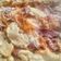 Cooksnap dari Bunda Salman untuk resep Pizza Homemade Anti Gagal