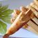 Cooksnap dari ragilws untuk resep Sate Lilit Bali
