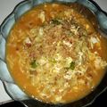 Cooksnap dari Fitri Puspitasari Anggraeni untuk resep Mie Dok-Dok ala Burjo
