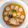Cooksnap dari Yesie Rahayu untuk resep Bakso Pentol Aci Isi Keju Kuah Pedas
